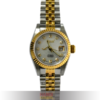 Đồng hồ OGIVAL DIAMOND nữ OG30328LSK
