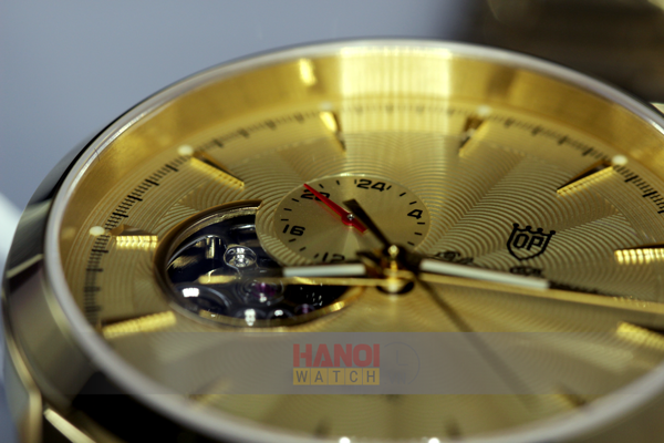 Olympianus OP990-083AMK Gold