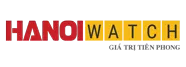 hanoiwatch.vn