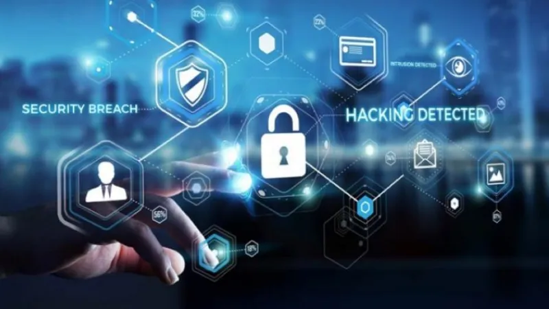 Cam kết bảo mật thông tin khách hàng của Hà Nội Watch