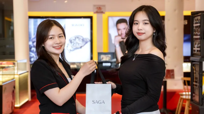 Phí đổi, thời gian xử lý và vận chuyển tại Hà Nội Watch