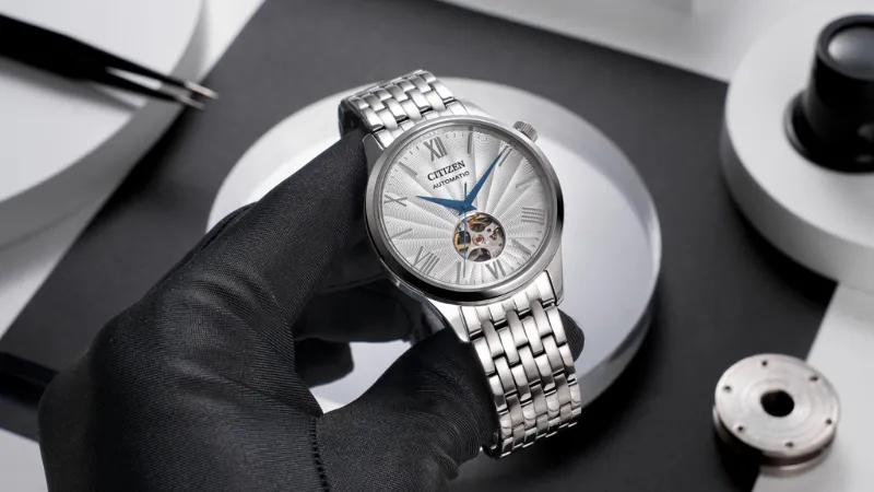 Cách chọn và bảo dưỡng theo nhu cầu