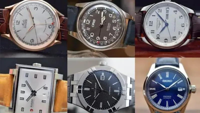 Gợi ý phối đồ và tình huống sử dụng