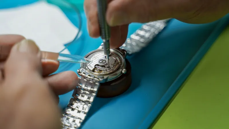 Nơi mua uy tín, giá tốt và quyền lợi khi sở hữu