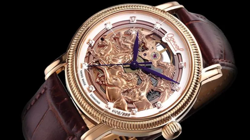 Tiêu chí chọn mua thông minh trong tầm giá