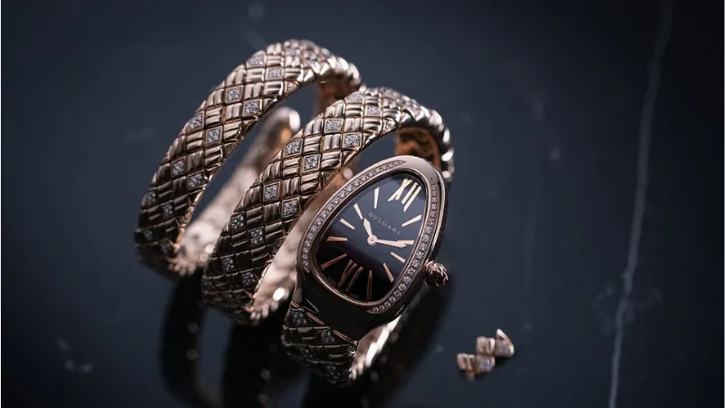 Top thương hiệu thời trang: Giá trị, phong cách, tính linh hoạt