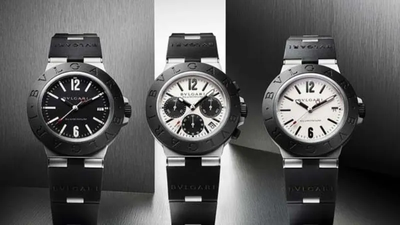 Thương hiệu trẻ và độc lập đáng chú ý