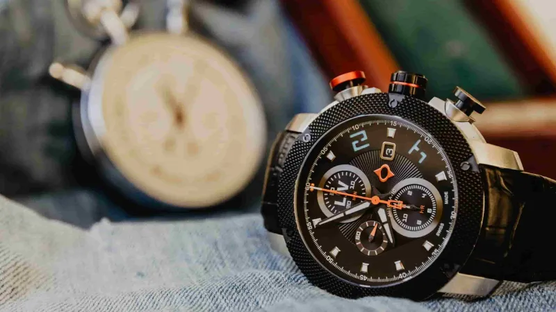 Bảo quản và sử dụng đúng cách