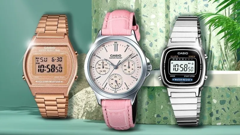 Thương hiệu, mức giá và nơi mua uy tín