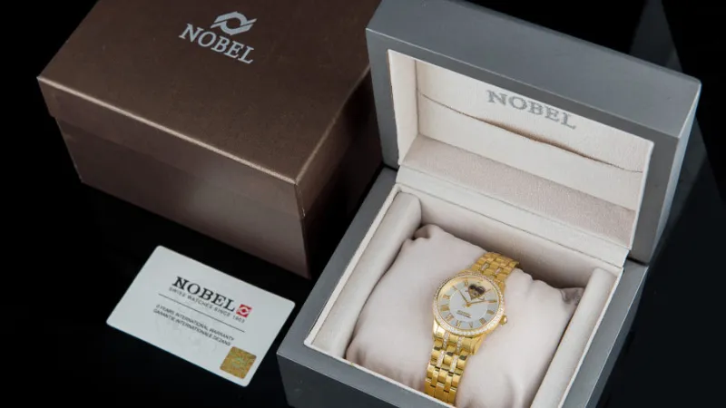 Giá bán, phân khúc và cách chọn thông minh