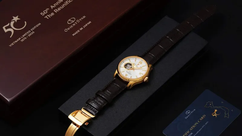 Bộ máy vận hành ône định và chi phí bảo hành dễ tiếp cận