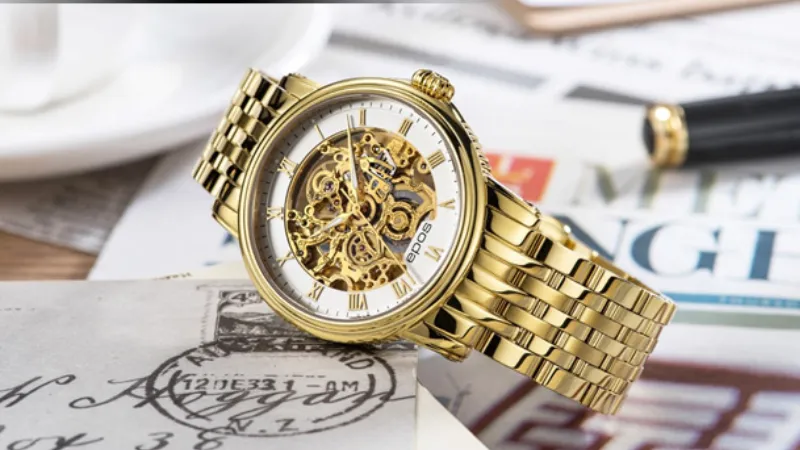 Hóa đơn, đổi trả và hoàn tiền tại Hà Nội Watch