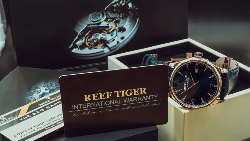 Giá bán, bảo hành và nơi mua đáng tin cậy