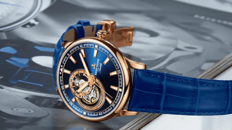 Phong cách phối đồ theo từng hoàn cảnh