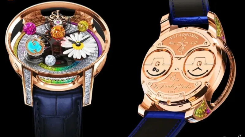 Phong cách và ảnh hưởng sau khoảnh khắc bùng nổ trên tay G-Dragon